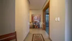 Foto 26 de Casa de Condomínio com 4 Quartos à venda, 498m² em Lagos de Gramado, Gramado