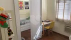 Foto 6 de Apartamento com 2 Quartos à venda, 90m² em Fonseca, Niterói