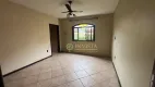 Foto 13 de Casa com 4 Quartos à venda, 160m² em Saco dos Limões, Florianópolis