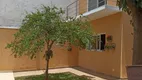 Foto 28 de Casa com 3 Quartos à venda, 165m² em Água Branca, Piracicaba