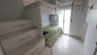 Foto 11 de Cobertura com 5 Quartos à venda, 230m² em Riviera de São Lourenço, Bertioga