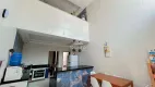 Foto 24 de Casa de Condomínio com 7 Quartos à venda, 360m² em Alto do Calhau, São Luís