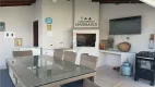 Foto 24 de Casa de Condomínio com 4 Quartos à venda, 350m² em Jardim Acapulco , Guarujá