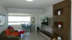 Foto 10 de Apartamento com 3 Quartos para alugar, 120m² em Meia Praia, Itapema