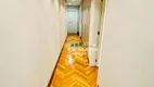 Foto 17 de Apartamento com 4 Quartos para alugar, 365m² em Vila Rezende, Piracicaba