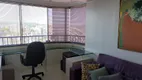 Foto 19 de Apartamento com 2 Quartos para alugar, 55m² em Bela Vista, Porto Alegre