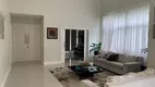 Foto 6 de Casa de Condomínio com 4 Quartos à venda, 350m² em Loteamento Mont Blanc Residence, Campinas