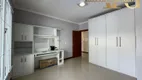 Foto 25 de Casa com 3 Quartos à venda, 243m² em Jardim Cidade de Florianópolis, São José