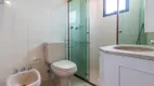Foto 20 de Apartamento com 3 Quartos à venda, 78m² em Perdizes, São Paulo