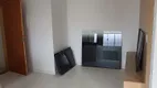 Foto 35 de Apartamento com 2 Quartos à venda, 41m² em Itaquera, São Paulo