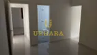 Foto 12 de Casa com 3 Quartos à venda, 130m² em Jardim França, São Paulo