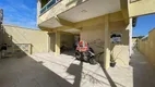 Foto 4 de Casa de Condomínio com 3 Quartos à venda, 74m² em Mirim, Praia Grande