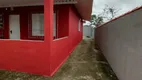 Foto 9 de Casa com 2 Quartos à venda, 100m² em Praia de Boraceia, Bertioga