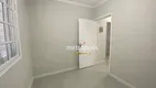 Foto 41 de Sobrado com 4 Quartos à venda, 160m² em Vila Scarpelli, Santo André