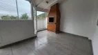 Foto 10 de Cobertura com 3 Quartos à venda, 139m² em Pantanal, Florianópolis