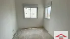 Foto 53 de Apartamento com 4 Quartos à venda, 160m² em Jardim Ana Maria, Jundiaí