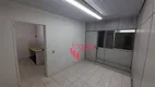 Foto 7 de Ponto Comercial para alugar, 466m² em Independência, Ribeirão Preto