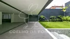 Foto 7 de Casa com 4 Quartos à venda, 740m² em Jardins, São Paulo