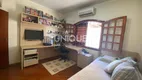 Foto 8 de Casa com 3 Quartos à venda, 300m² em Jardim Ana Luíza, Itupeva