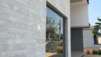 Foto 7 de Casa de Condomínio com 3 Quartos à venda, 233m² em Loteamento Terras de Florenca, Ribeirão Preto