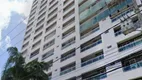 Foto 32 de Apartamento com 3 Quartos à venda, 94m² em Parquelândia, Fortaleza