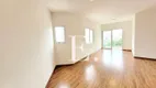 Foto 7 de Apartamento com 3 Quartos à venda, 97m² em Tucuruvi, São Paulo