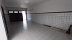 Foto 14 de Casa com 4 Quartos para alugar, 255m² em Boa Vista, Curitiba