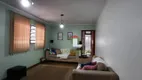 Foto 7 de Sobrado com 3 Quartos à venda, 270m² em Vila Guilherme, São Paulo