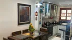 Foto 9 de Casa de Condomínio com 3 Quartos à venda, 120m² em Teresópolis, Porto Alegre