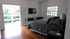 Foto 17 de Casa de Condomínio com 4 Quartos à venda, 384m² em Bairro do Carmo, São Roque