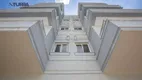 Foto 17 de Apartamento com 3 Quartos à venda, 150m² em Jardim do Lago, Atibaia