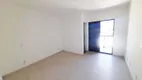 Foto 14 de Sobrado com 2 Quartos para alugar, 80m² em Itaim Paulista, São Paulo