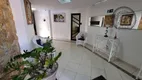 Foto 18 de Apartamento com 2 Quartos à venda, 90m² em Vila Tupi, Praia Grande