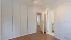 Foto 6 de Apartamento com 3 Quartos à venda, 94m² em Indianópolis, São Paulo