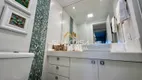 Foto 10 de Apartamento com 4 Quartos à venda, 158m² em Barra da Tijuca, Rio de Janeiro