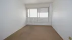 Foto 6 de Apartamento com 2 Quartos para alugar, 61m² em Centro, Pelotas