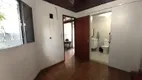 Foto 21 de Casa com 3 Quartos à venda, 82m² em Lapa, São Paulo