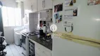 Foto 3 de Apartamento com 2 Quartos à venda, 47m² em Metalúrgicos, Osasco