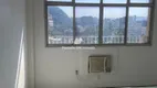 Foto 8 de Apartamento com 3 Quartos à venda, 93m² em Humaitá, Rio de Janeiro