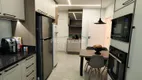 Foto 20 de Apartamento com 4 Quartos à venda, 205m² em Gonzaga, Santos