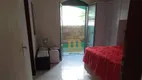 Foto 11 de Casa com 3 Quartos à venda, 184m² em Bosque dos Eucaliptos, São José dos Campos