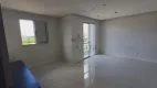 Foto 13 de Apartamento com 2 Quartos à venda, 72m² em Monte Castelo, São José dos Campos