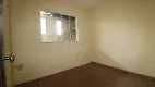 Foto 15 de Casa com 3 Quartos à venda, 140m² em Santos Dumont, Juiz de Fora