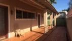 Foto 4 de Casa com 3 Quartos à venda, 300m² em Centro, Porecatu