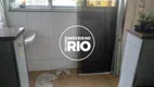 Foto 13 de Apartamento com 2 Quartos à venda, 90m² em Andaraí, Rio de Janeiro