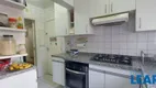 Foto 9 de Apartamento com 3 Quartos à venda, 95m² em Vila Olímpia, São Paulo