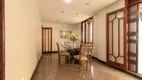 Foto 7 de Casa com 4 Quartos à venda, 360m² em São Francisco, Niterói