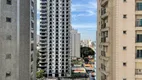 Foto 38 de Apartamento com 4 Quartos à venda, 260m² em Santana, São Paulo