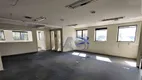 Foto 30 de Sala Comercial para venda ou aluguel, 200m² em Campo Belo, São Paulo