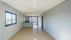 Foto 2 de Apartamento com 3 Quartos à venda, 130m² em Água Verde, Curitiba